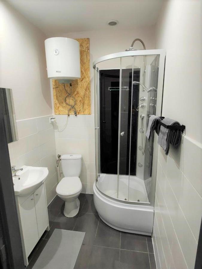 Piekary 1-go Maja Apartment Piekary Slaskie